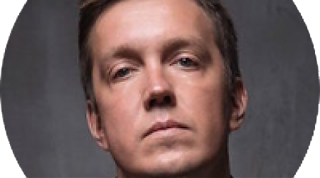 Куда сходить?